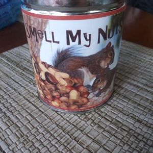 Meet your Posher, Carmen